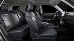 2025 Ford Bronco Sport AWD SUV for sale #9007R9D - photo 6