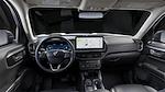 2025 Ford Bronco Sport AWD SUV for sale #9007R9D - photo 7
