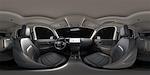 2025 Ford Bronco Sport AWD SUV for sale #9007R9D - photo 8