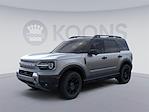 2025 Ford Bronco Sport AWD SUV for sale #9008R9D - photo 1