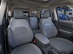 2025 Ford Bronco Sport AWD SUV for sale #9008R9D - photo 10