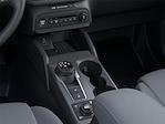 2025 Ford Bronco Sport AWD SUV for sale #9008R9D - photo 15