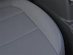 2025 Ford Bronco Sport AWD SUV for sale #9008R9D - photo 16