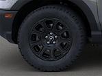2025 Ford Bronco Sport AWD SUV for sale #9008R9D - photo 19