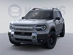 2025 Ford Bronco Sport AWD SUV for sale #9008R9D - photo 3