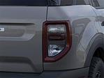 2025 Ford Bronco Sport AWD SUV for sale #9008R9D - photo 21