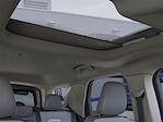 2025 Ford Bronco Sport AWD SUV for sale #9008R9D - photo 22
