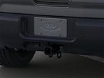 2025 Ford Bronco Sport AWD SUV for sale #9008R9D - photo 23