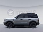 2025 Ford Bronco Sport AWD SUV for sale #9008R9D - photo 4
