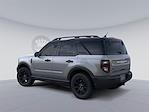 2025 Ford Bronco Sport AWD SUV for sale #9008R9D - photo 2