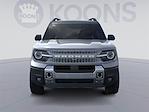2025 Ford Bronco Sport AWD SUV for sale #9008R9D - photo 6