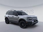 2025 Ford Bronco Sport AWD SUV for sale #9008R9D - photo 7