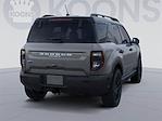 2025 Ford Bronco Sport AWD SUV for sale #9008R9D - photo 8