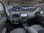 2025 Ford Bronco Sport AWD SUV for sale #9008R9D - photo 9