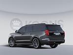 2025 Ford Expedition MAX 4x4 SUV for sale #9009K1M - photo 2