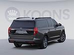 2025 Ford Expedition MAX 4x4 SUV for sale #9009K1M - photo 3