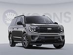 2025 Ford Expedition MAX 4x4 SUV for sale #9009K1M - photo 4