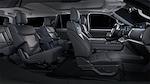 2025 Ford Expedition MAX 4x4 SUV for sale #9009K1M - photo 6