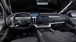 2025 Ford Expedition MAX 4x4 SUV for sale #9009K1M - photo 7
