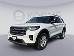 2025 Ford Explorer 4WD SUV for sale #SGC21646 - photo 1