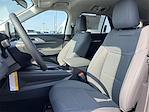 2025 Ford Explorer 4WD SUV for sale #SGC21646 - photo 9