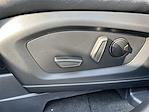 2025 Ford Explorer 4WD SUV for sale #SGC21646 - photo 11