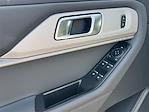 2025 Ford Explorer 4WD SUV for sale #SGC21646 - photo 12