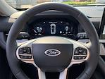 2025 Ford Explorer 4WD SUV for sale #SGC21646 - photo 13
