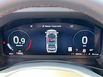 2025 Ford Explorer 4WD SUV for sale #SGC21646 - photo 14