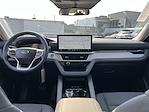 2025 Ford Explorer 4WD SUV for sale #SGC21646 - photo 20