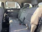 2025 Ford Explorer 4WD SUV for sale #SGC21646 - photo 21