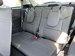 2025 Ford Explorer 4WD SUV for sale #SGC21646 - photo 22