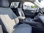 2025 Ford Explorer 4WD SUV for sale #SGC21646 - photo 23