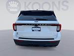 2025 Ford Explorer 4WD SUV for sale #SGC21646 - photo 4