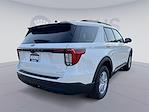 2025 Ford Explorer 4WD SUV for sale #SGC21646 - photo 5