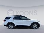 2025 Ford Explorer 4WD SUV for sale #SGC21646 - photo 6