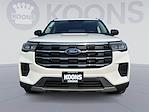 2025 Ford Explorer 4WD SUV for sale #SGC21646 - photo 10