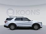 2025 Ford Explorer 4WD SUV for sale #SGC29039 - photo 5