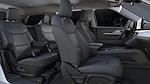 2025 Ford Explorer 4WD SUV for sale #SGC29039 - photo 6