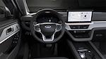 2025 Ford Explorer 4WD SUV for sale #SGC29039 - photo 7