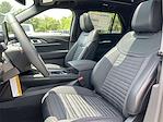 2025 Ford Explorer 4WD SUV for sale #SGC14422 - photo 10