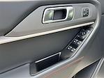 2025 Ford Explorer 4WD SUV for sale #SGC14422 - photo 12