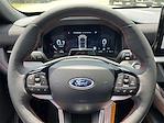 2025 Ford Explorer 4WD SUV for sale #SGC14422 - photo 13