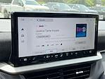 2025 Ford Explorer 4WD SUV for sale #SGC14422 - photo 15