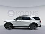 2025 Ford Explorer 4WD SUV for sale #SGC14422 - photo 2