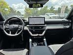 2025 Ford Explorer 4WD SUV for sale #SGC14422 - photo 20