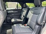 2025 Ford Explorer 4WD SUV for sale #SGC14422 - photo 22