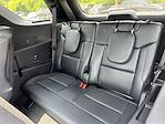 2025 Ford Explorer 4WD SUV for sale #SGC14422 - photo 23