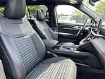 2025 Ford Explorer 4WD SUV for sale #SGC14422 - photo 24