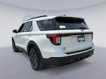 2025 Ford Explorer 4WD SUV for sale #SGC14422 - photo 3